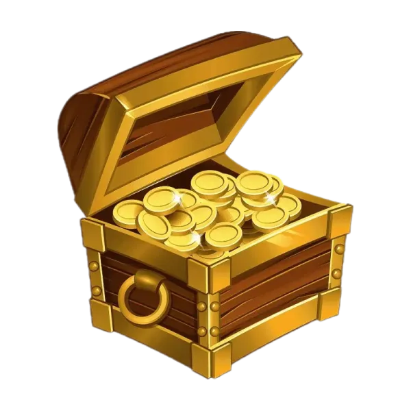 D4 Gold Season SC 1000M